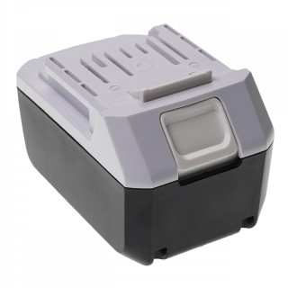Батерия за Makita BL1813G / BL1815G / BL1820G / BL1830G, 18 V, 5.0 Ah