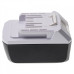 Батерия за Makita BL1813G / BL1815G / BL1820G / BL1830G, 18 V, 5.0 Ah