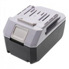 Батерия за Makita BL1813G / BL1815G / BL1820G / BL1830G, 18 V, 4.0 Ah