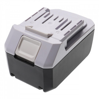 Батерия за Makita BL1813G / BL1815G / BL1820G / BL1830G, 18 V, 4.0 Ah
