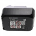 Батерия за Makita BL1813G / BL1815G / BL1820G / BL1830G, 18 V, 4.0 Ah