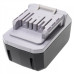 Батерия за Makita BL1813G / BL1815G / BL1820G / BL1830G, 18 V, 4.0 Ah