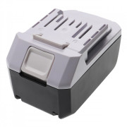 Батерия за Makita BL1411G / BL1413G / BL1415G / BL1430G, 14.4 V, 5.0 Ah
