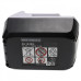 Батерия за Makita BL1411G / BL1413G / BL1415G / BL1430G, 14.4 V, 5.0 Ah