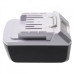 Батерия за Makita BL1411G / BL1413G / BL1415G / BL1430G, 14.4 V, 5.0 Ah