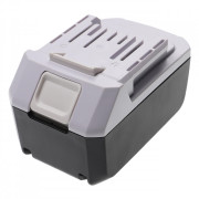Батерия за Makita BL1411G / BL1413G / BL1415G / BL1430G, 14.4 V, 4.0 Ah