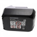 Батерия за Makita BL1411G / BL1413G / BL1415G / BL1430G, 14.4 V, 4.0 Ah