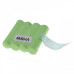 Батерия за Motorola TalkAbout FV700R / TalkAbout SX700R, 600 mAh
