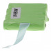 Батерия за Motorola TalkAbout FV700R / TalkAbout SX700R, 600 mAh