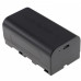 Батерия NP-F550 / NP-F750 за Sony CCD-RV100 / CCD-RV200, 2000 mAh