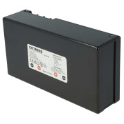 Батерия за Ambrogio L20 / L30 / L50, 6060BA0, 25.2 V, 3.4 Ah
