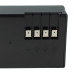 Батерия за Ambrogio L20 / L30 / L50, 6060BA0, 25.2 V, 3.4 Ah Батерия за Ambrogio L20 / L30 / L50, 6060BA0, 25.2 V, 3.4 Ah