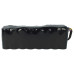Батерия за Robomow RS612 / RS615 / RS625, 25.6V, 6.0Ah Батерия за Robomow RS612 / RS615 / RS625, 25.6V, 6.0Ah