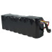 Батерия за Robomow RS612 / RS615 / RS625, 25.6V, 6.0Ah Батерия за Robomow RS612 / RS615 / RS625, 25.6V, 6.0Ah