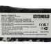 Батерия за Robomow RS612 / RS615 / RS625, 25.6V, 6.0Ah Батерия за Robomow RS612 / RS615 / RS625, 25.6V, 6.0Ah
