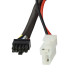 Батерия за Robomow RS612 / RS615 / RS625, 25.6V, 6.0Ah Батерия за Robomow RS612 / RS615 / RS625, 25.6V, 6.0Ah