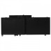 Батерия за Dell Latitude 3150 / 3160 / E5250 / E5450 / E5550, 8100 mAh