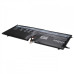 Батерия за Lenovo Thinkpad X1 Carbon 3444 / 3448 / 3460, 3500 mAh