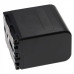 Батерия NP-FM50 за Sony CCD-TRV106K / CCD-TRV108, 4800 mAh