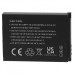 Батерия SLB-10A / BN-VH105 за Samsung ES55 / L100 / WB150F / JVC Adixxion GC-XA1, 1000 mAh