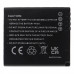 Батерия DMW-BCF10E / CGA-S106 за Panasonic Lumix DMC-FP8 / DMC-FS1 / DMC-FT1, 1000 mAh