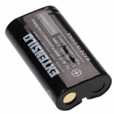 Батерия KLIC-8000 за Kodak EasyShare Z612 / Z1012 / Ricoh Caplio R1, 1600 mAh