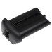Батерия LP-E4 за Canon EOS 1D C / EOS 1Ds Mark III / EOS 1D Mark IV, 3350 mAh