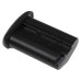Батерия LP-E4 за Canon EOS 1D C / EOS 1Ds Mark III / EOS 1D Mark IV, 3350 mAh