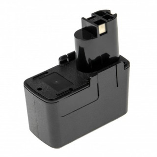 Батерия за Bosch BAT011 / BH1214 / BH1214H / BH1214L / BH1214N, 12 V, 2.1 Ah