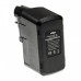 Батерия за Bosch BAT011 / BH1214 / BH1214H / BH1214L / BH1214N, 12 V, 2.1 Ah