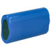 Батерия за Bestway Flowclear / Aquatronix, 4000 mAh