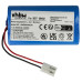 Батерия за Bestway Flowclear / Aquatronix, 4000 mAh