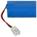 Батерия за Bestway Flowclear / Aquatronix, 4000 mAh