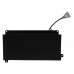 Батерия за Toshiba Satellite Radius P50W-B / P55W-C, 10.8 V, 4166 mAh