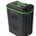 Батерия за Greenworks GBA80200 / G80B4, 80 V, 2.5 Ah