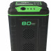 Батерия за Greenworks GBA80200 / G80B4, 80 V, 2.5 Ah