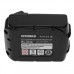 Батерия за Makita BL1815 / BL1830 / BL1840, 18 V, 5.0 Ah