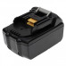 Батерия за Makita BL1815 / BL1830 / BL1840, 18 V, 5.0 Ah