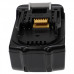 Батерия за Makita BL1815 / BL1830 / BL1840, 18 V, 5.0 Ah