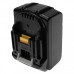 Батерия за Makita BL1815 / BL1830 / BL1840, 18 V, 5.0 Ah