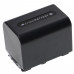 Батерия NP-FV70 за Sony DCR-DVD103 / DCR-DVD105 / DCR-DVD106, 1500 mAh
