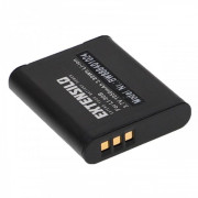 Батерия LI-90B за Olympus SH-50 / Stylus XZ-2 / Tough TG-1, 1050 mAh Батерия LI-90B за Olympus SH-50 / Stylus XZ-2 / Tough TG-1, 1050 mAh