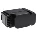 Батерия за Worx WA3225 / WA3565, 28 V, 2.5 Ah