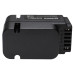 Батерия за Worx WA3225 / WA3565, 28 V, 2.5 Ah