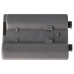 Батерия EN-EL18D за Nikon D6 / Z9, 3350 mAh Батерия EN-EL18D за Nikon D6 / Z9, 3350 mAh