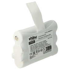 Батерия за Midland XT50 / XT60, 700 mAh