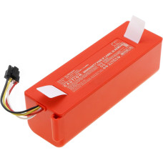 Батерия за Xiaowa C10 / E20 / E25 / E35, 5200 mAh Батерия за Xiaowa C10 / E20 / E25 / E35, 5200 mAh