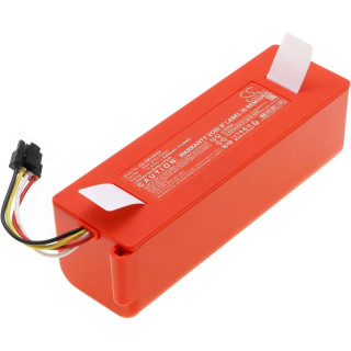 Батерия за Xiaowa C10 / E20 / E25 / E35, 5200 mAh