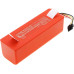Батерия за Xiaowa C10 / E20 / E25 / E35, 5200 mAh
