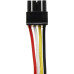 Батерия за Xiaowa C10 / E20 / E25 / E35, 5200 mAh